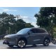 Geely Galaxy E5 2WD, 2025 (7), модель 2026 года, пробег 4 тысячи км